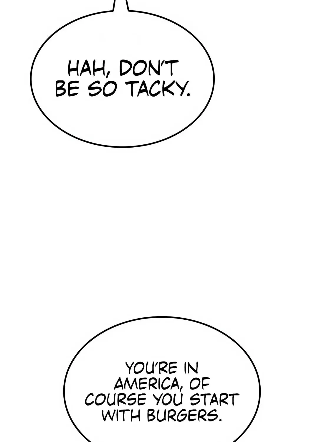 Coin Jackpot After Divorce Chapter 12 page 106 - 