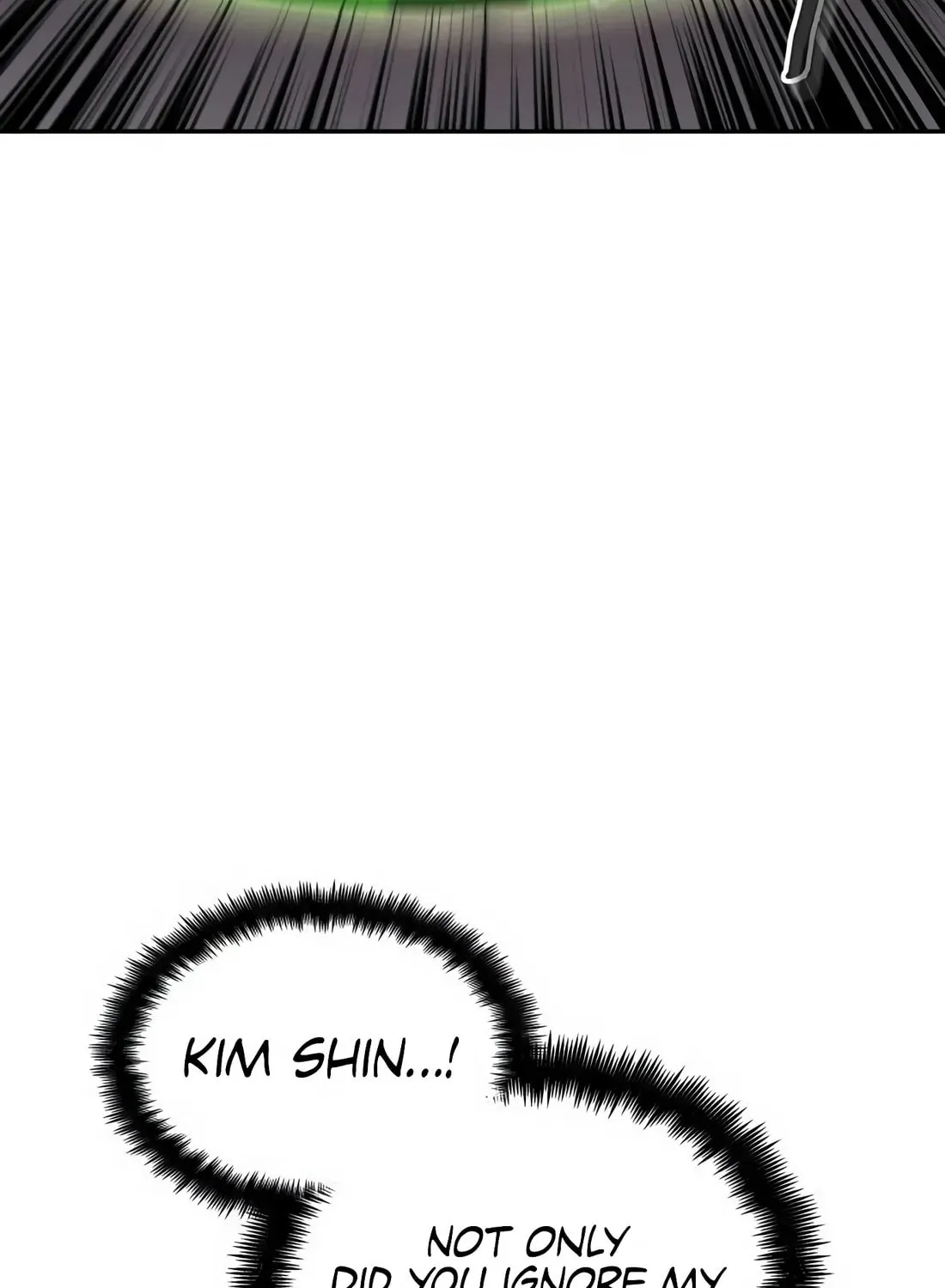Coin Jackpot After Divorce Chapter 12 page 110 - 