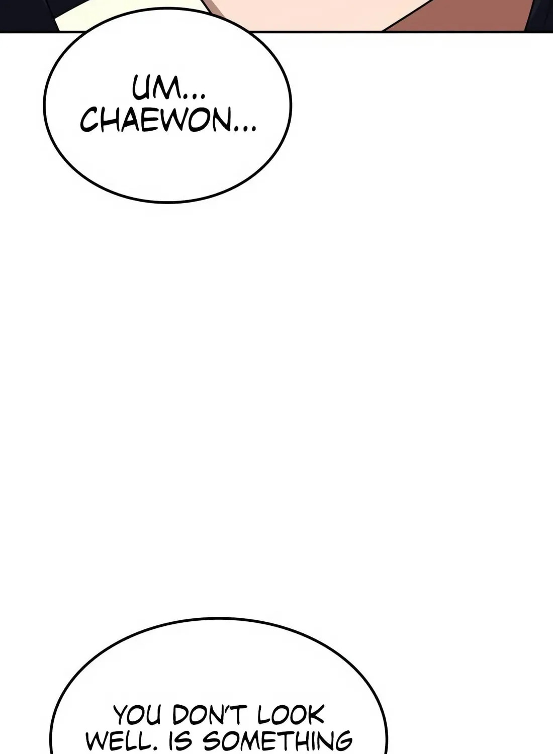 Coin Jackpot After Divorce Chapter 12 page 114 - 