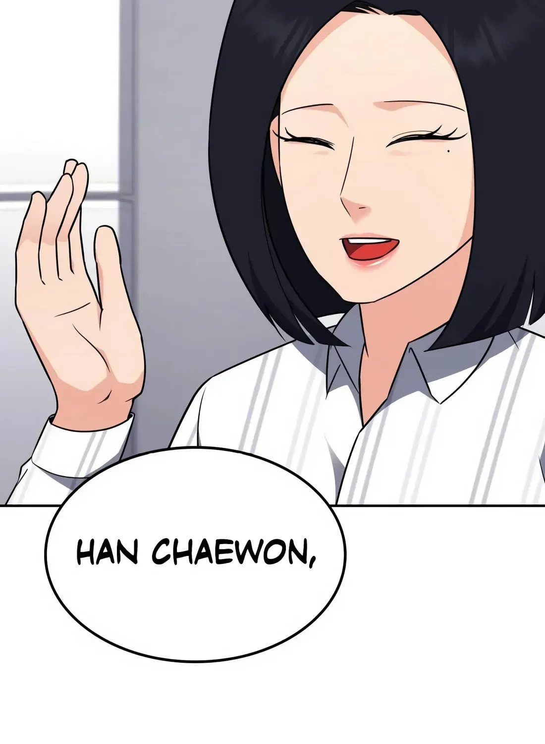 Coin Jackpot After Divorce Chapter 12 page 121 - 