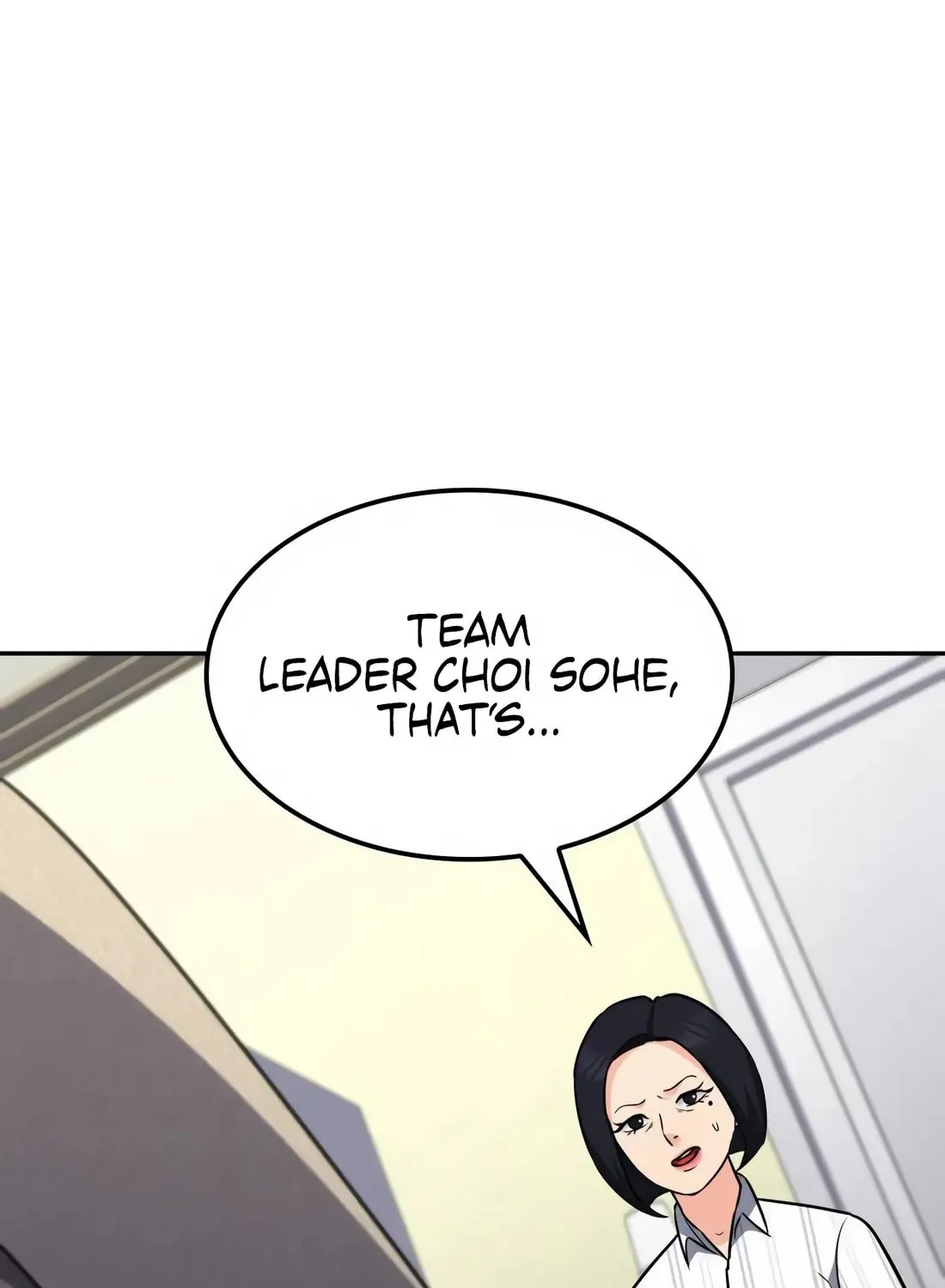 Coin Jackpot After Divorce Chapter 12 page 126 - 