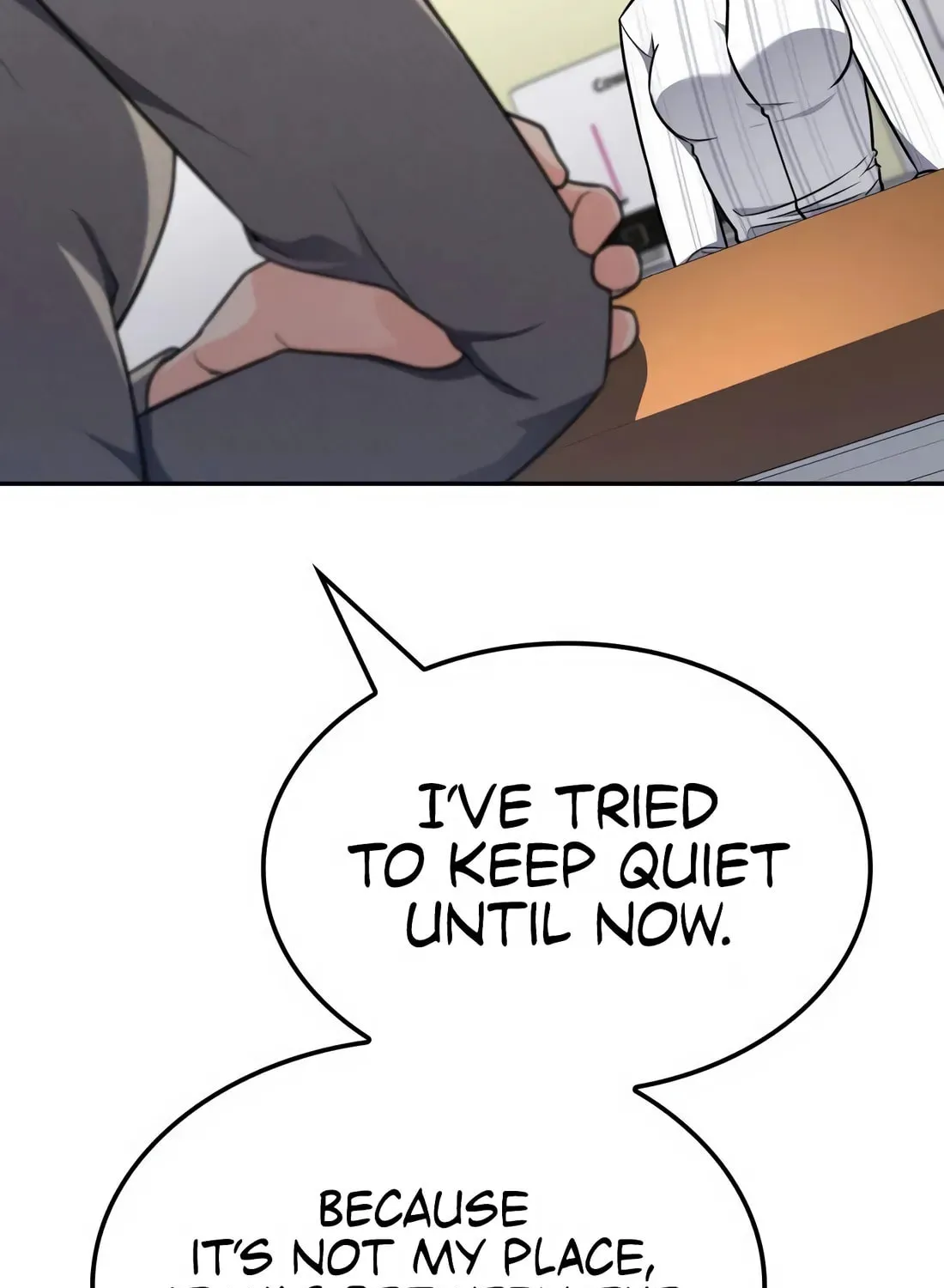 Coin Jackpot After Divorce Chapter 12 page 127 - 