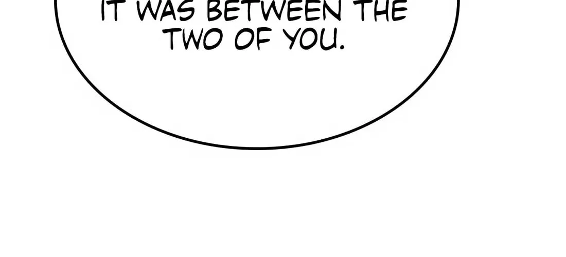 Coin Jackpot After Divorce Chapter 12 page 128 - 