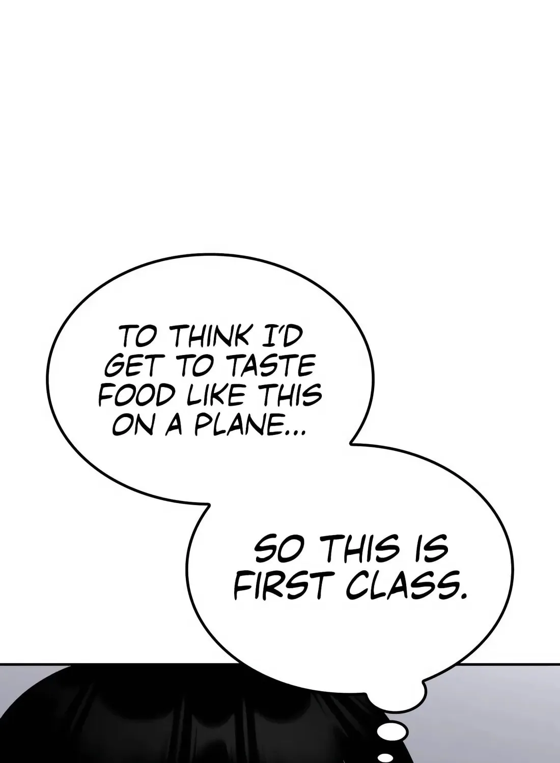 Coin Jackpot After Divorce Chapter 12 page 14 - 