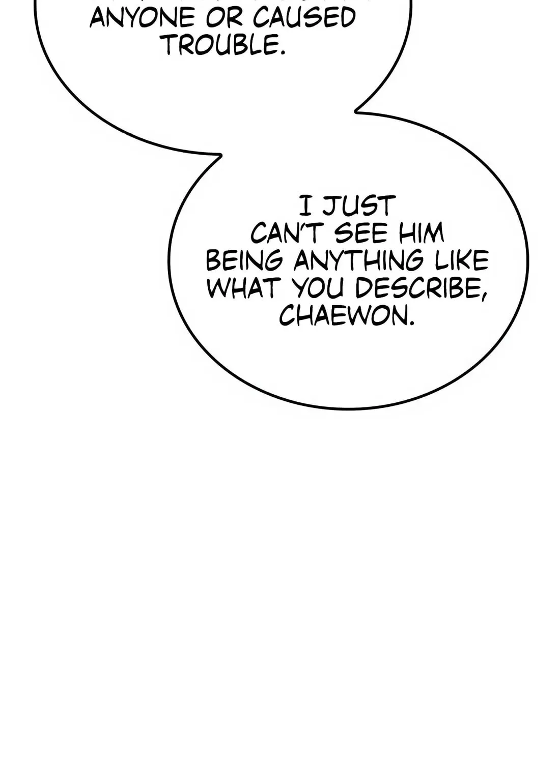 Coin Jackpot After Divorce Chapter 12 page 131 - 