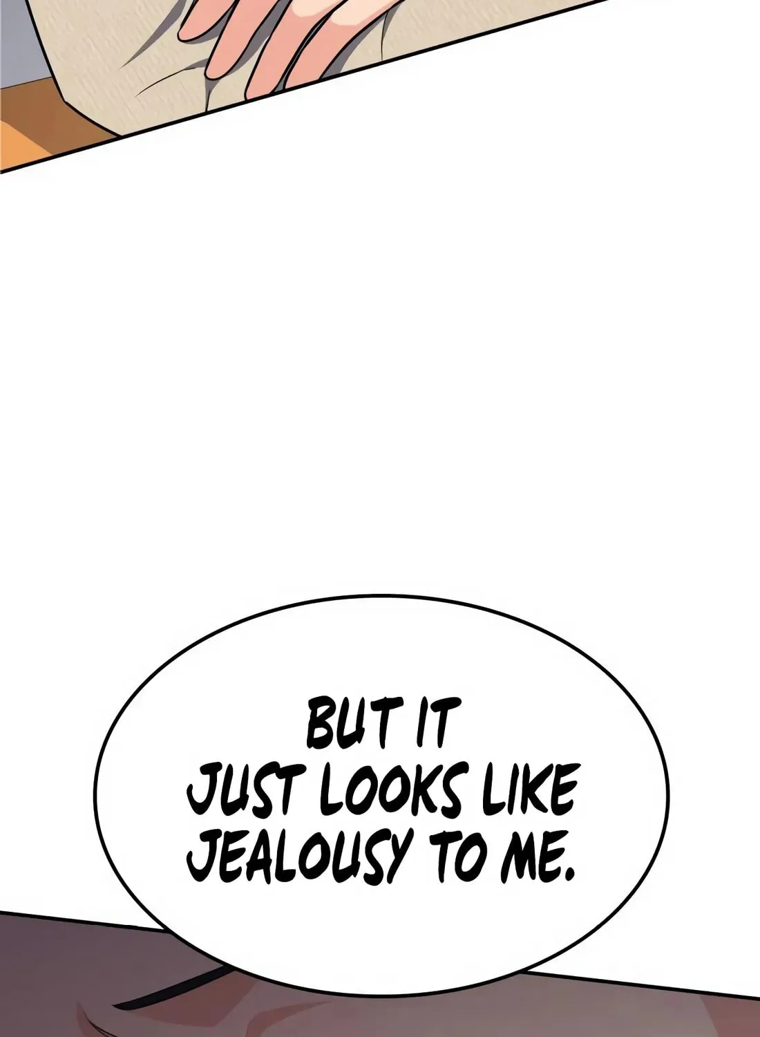 Coin Jackpot After Divorce Chapter 12 page 133 - 