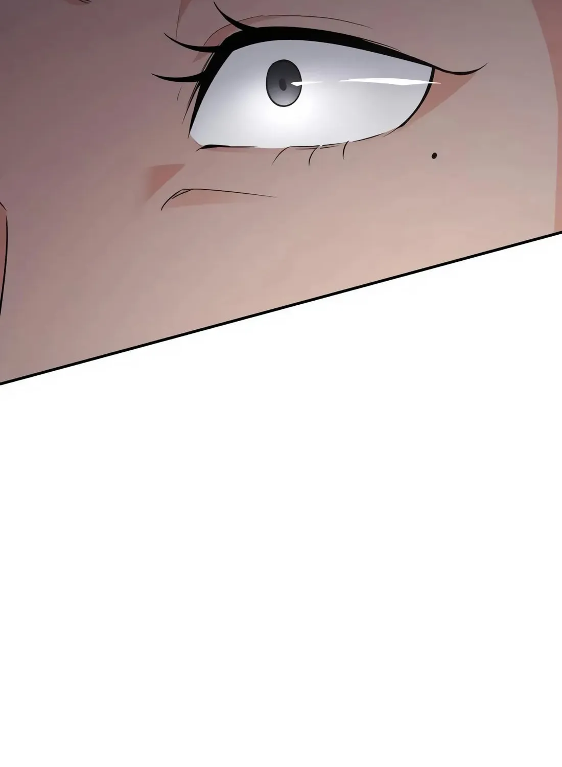 Coin Jackpot After Divorce Chapter 12 page 134 - 