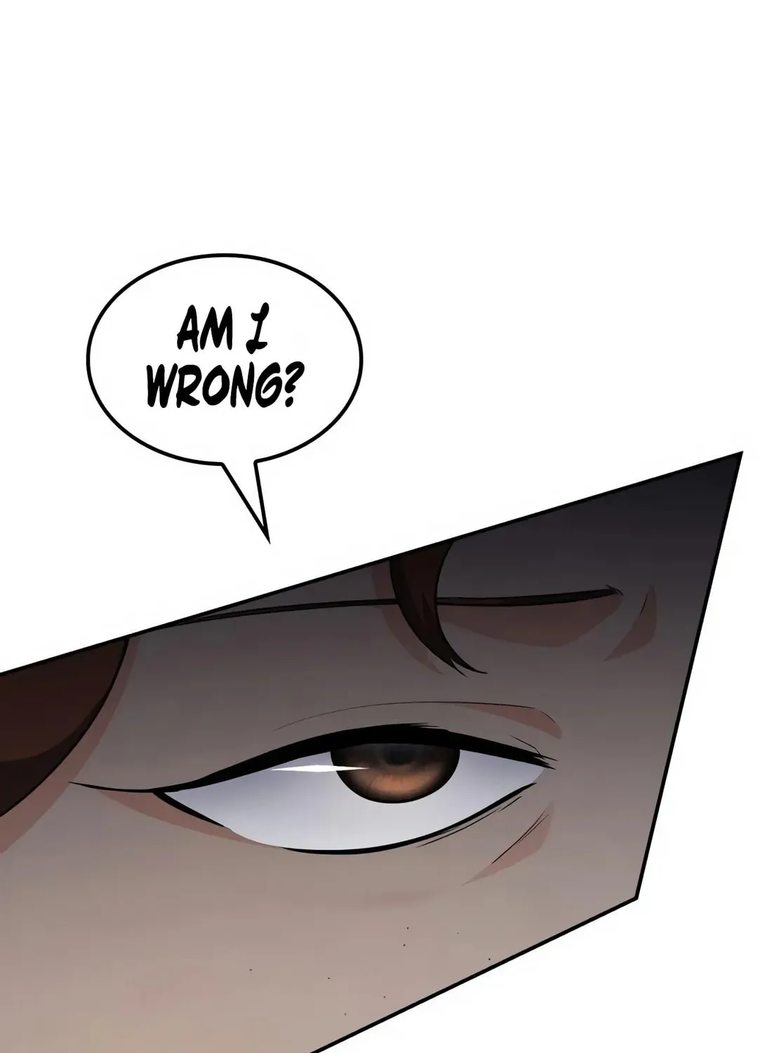 Coin Jackpot After Divorce Chapter 12 page 135 - 