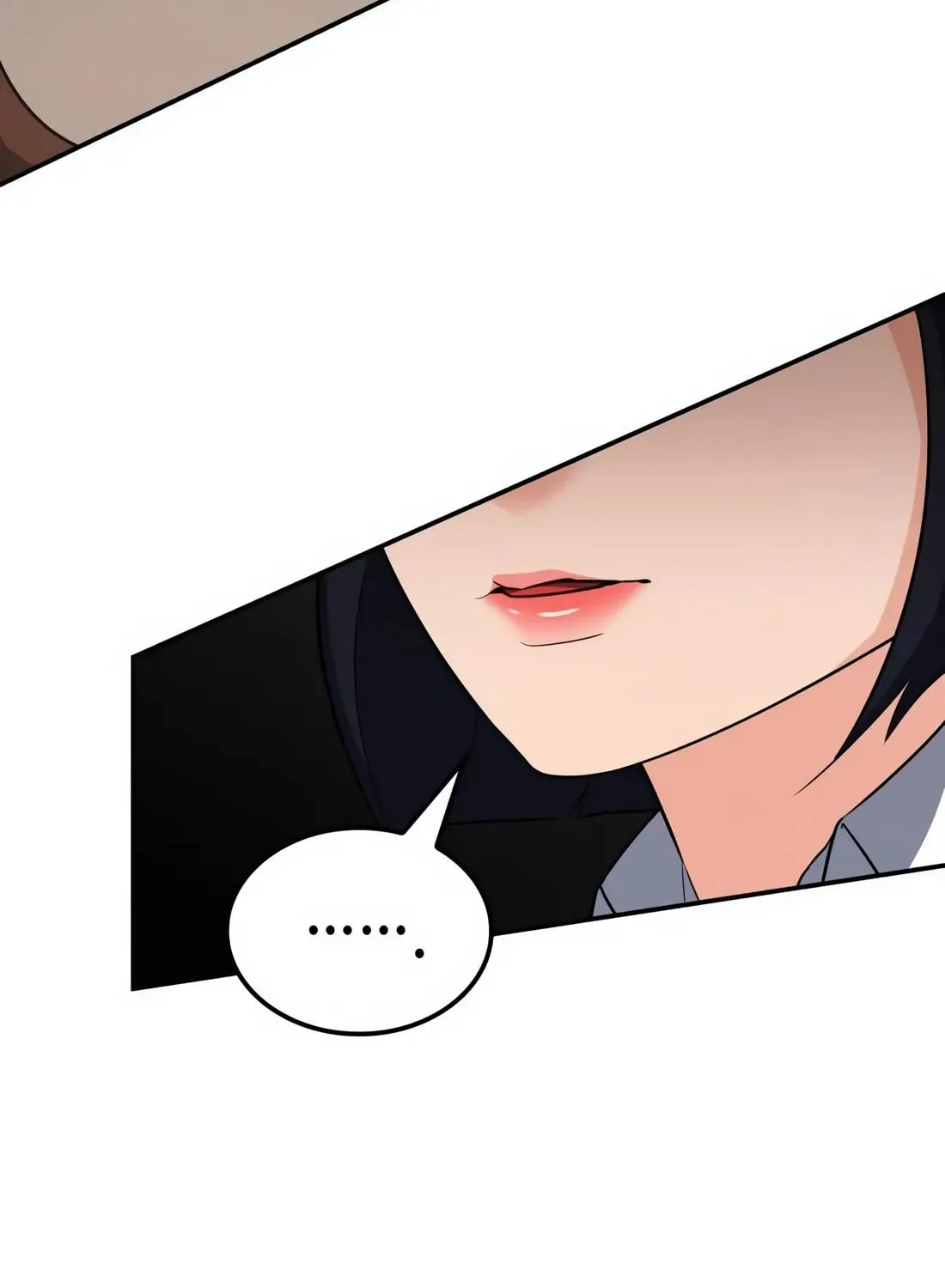 Coin Jackpot After Divorce Chapter 12 page 136 - 