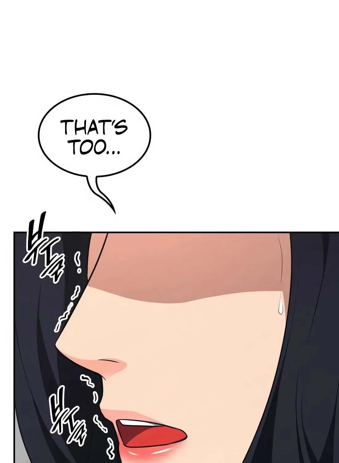 Coin Jackpot After Divorce Chapter 12 page 137 - 
