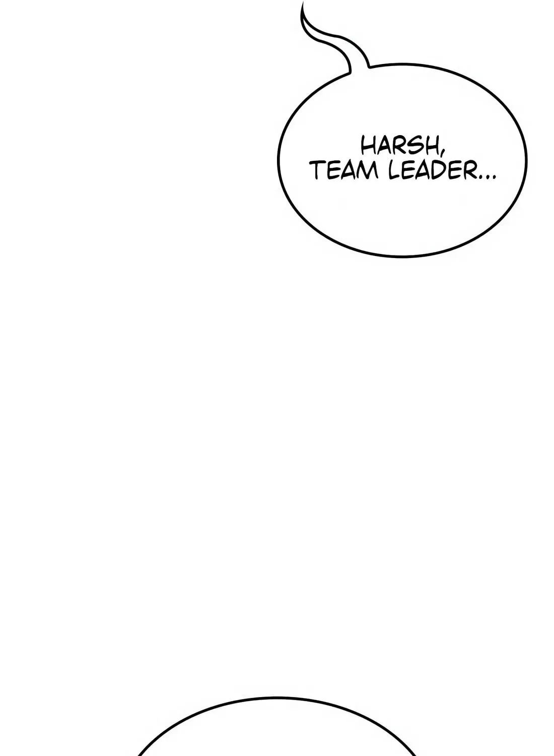 Coin Jackpot After Divorce Chapter 12 page 139 - 