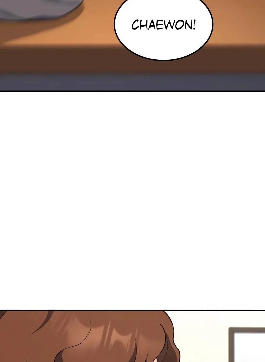 Coin Jackpot After Divorce Chapter 12 page 141 - 