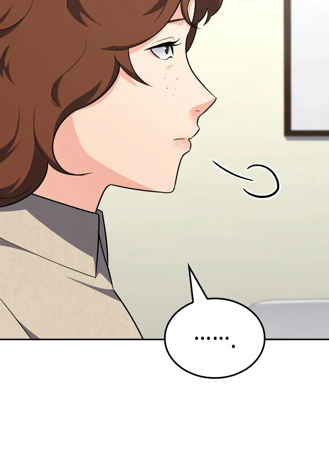 Coin Jackpot After Divorce Chapter 12 page 142 - 
