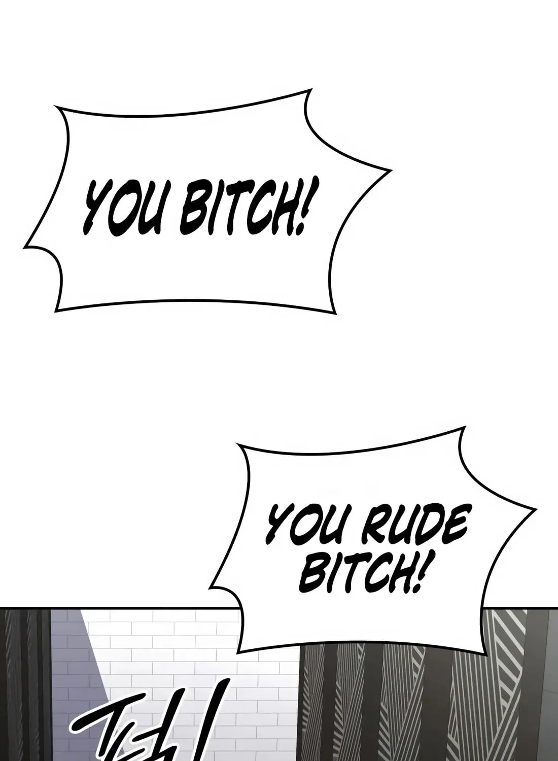 Coin Jackpot After Divorce Chapter 12 page 145 - 