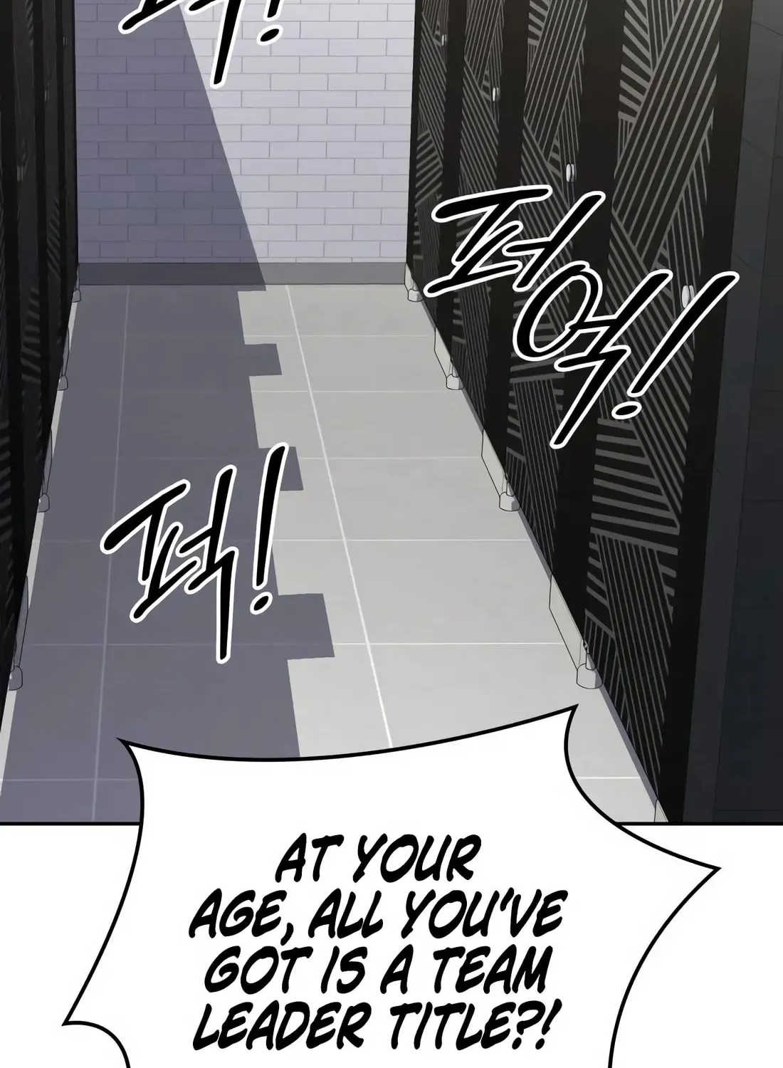 Coin Jackpot After Divorce Chapter 12 page 146 - 