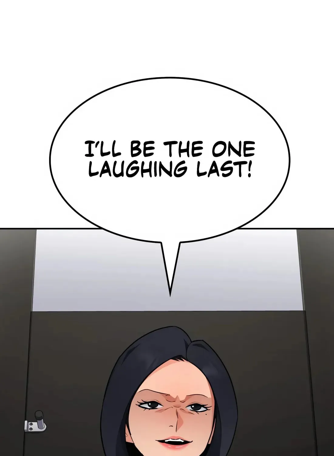 Coin Jackpot After Divorce Chapter 12 page 153 - 