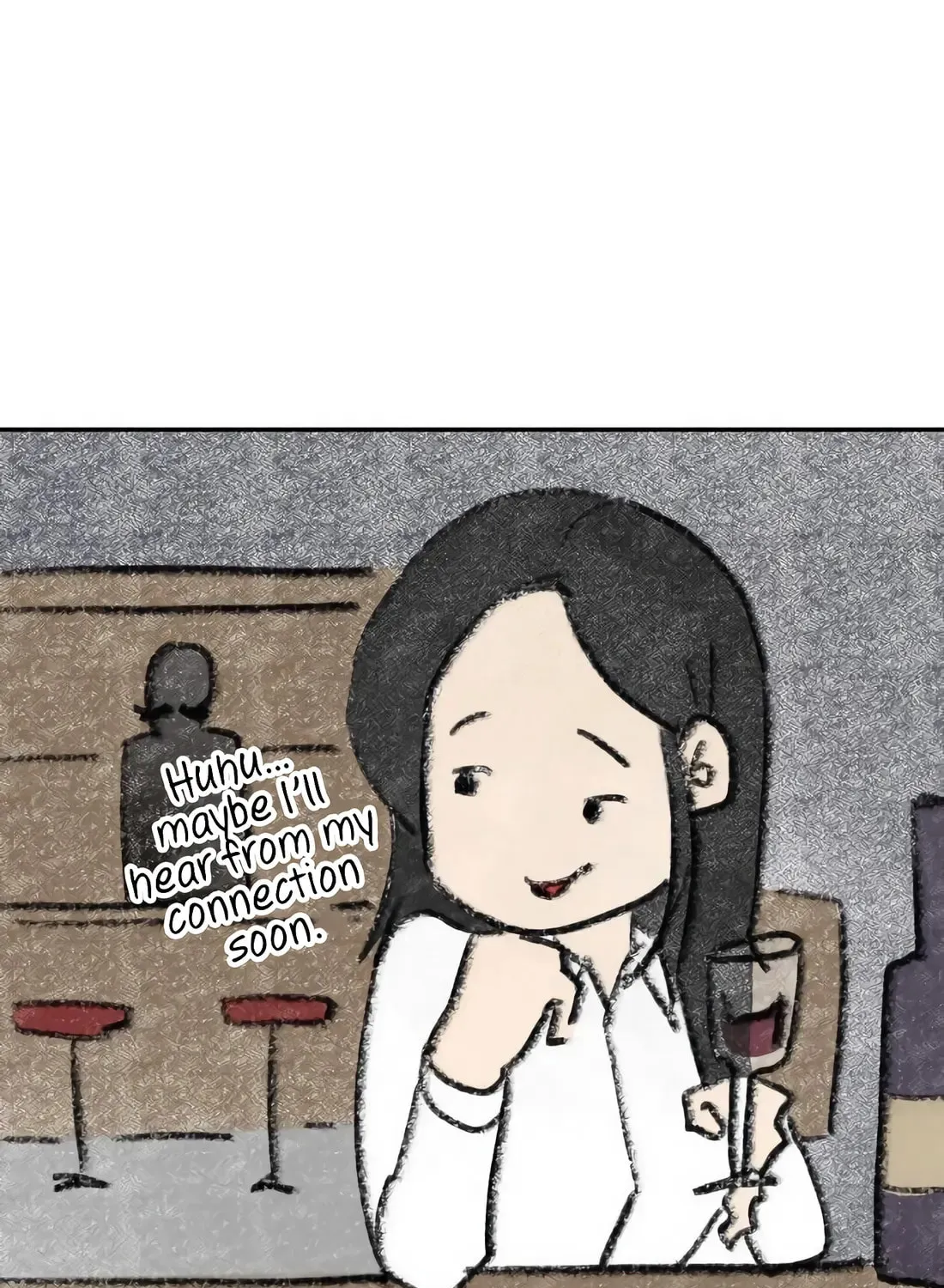 Coin Jackpot After Divorce Chapter 12 page 156 - 