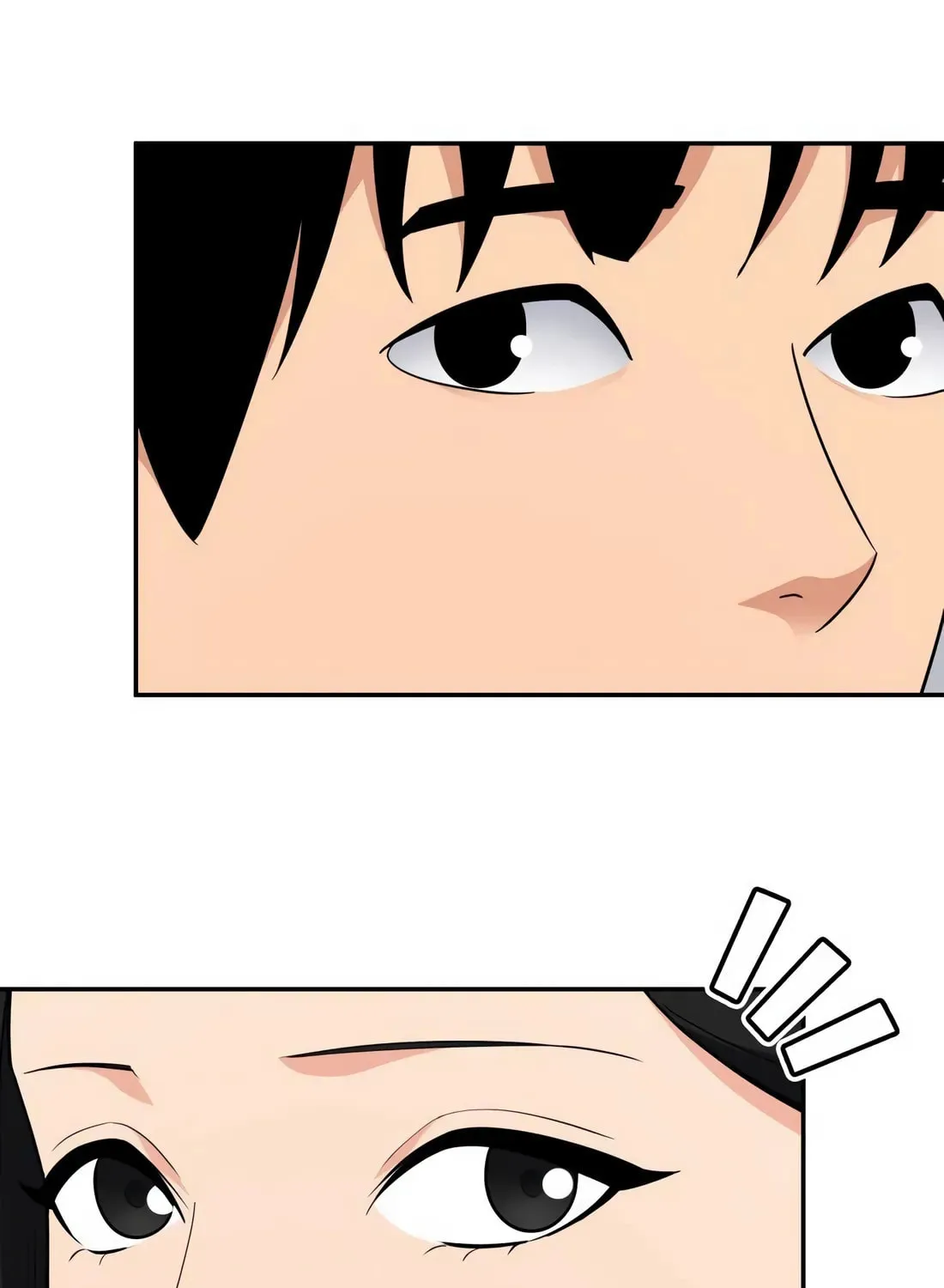 Coin Jackpot After Divorce Chapter 12 page 21 - 