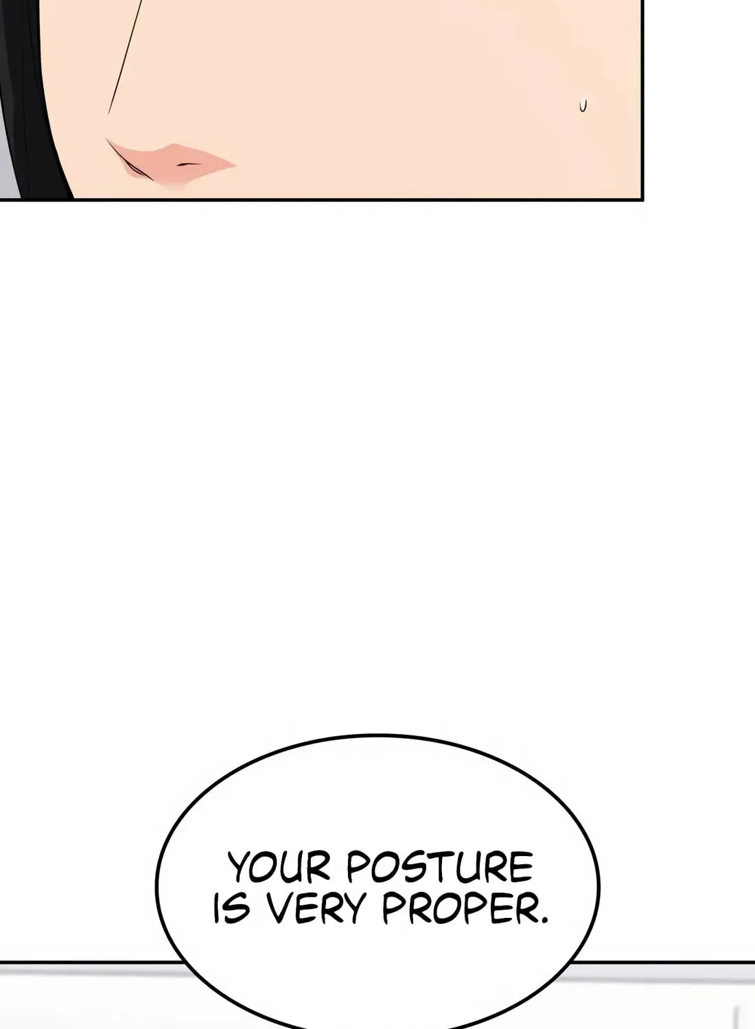 Coin Jackpot After Divorce Chapter 12 page 22 - 