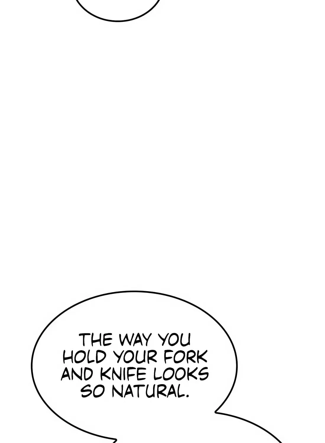 Coin Jackpot After Divorce Chapter 12 page 24 - 