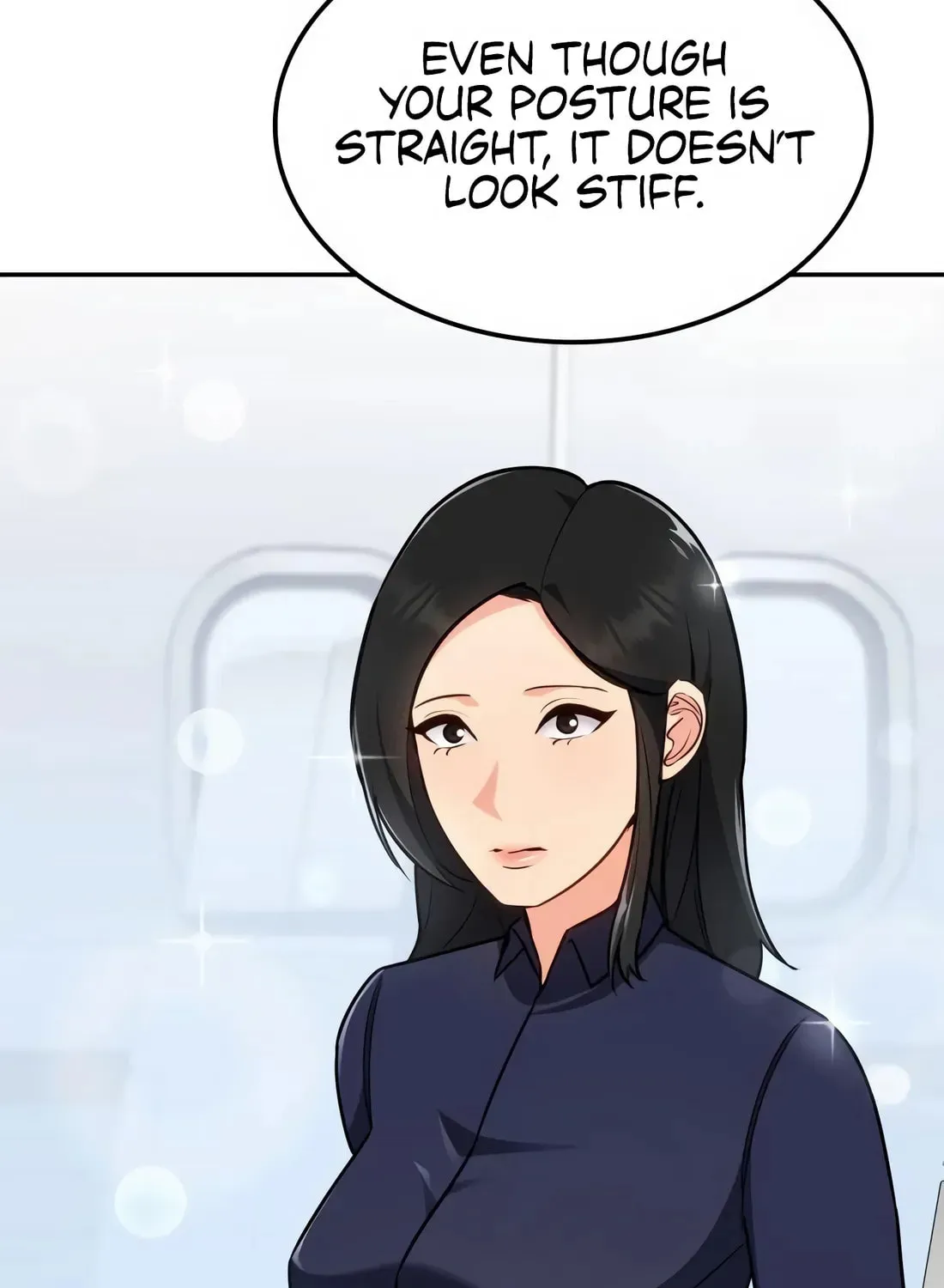 Coin Jackpot After Divorce Chapter 12 page 25 - 