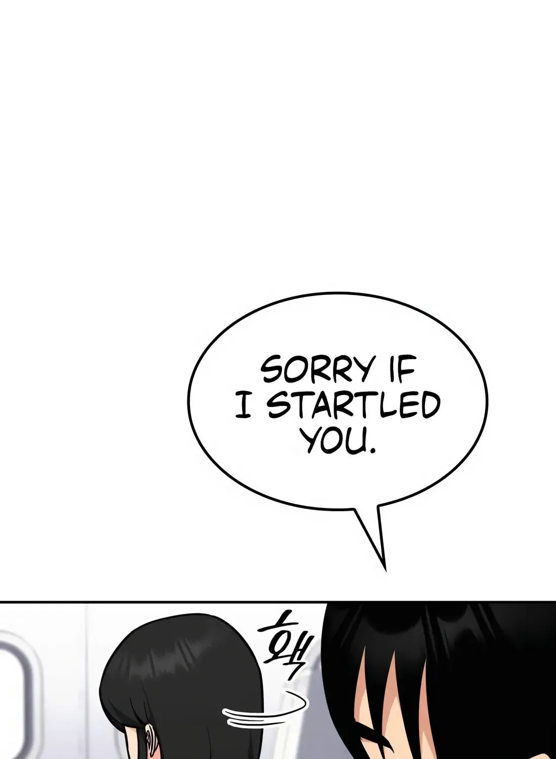 Coin Jackpot After Divorce Chapter 12 page 27 - 