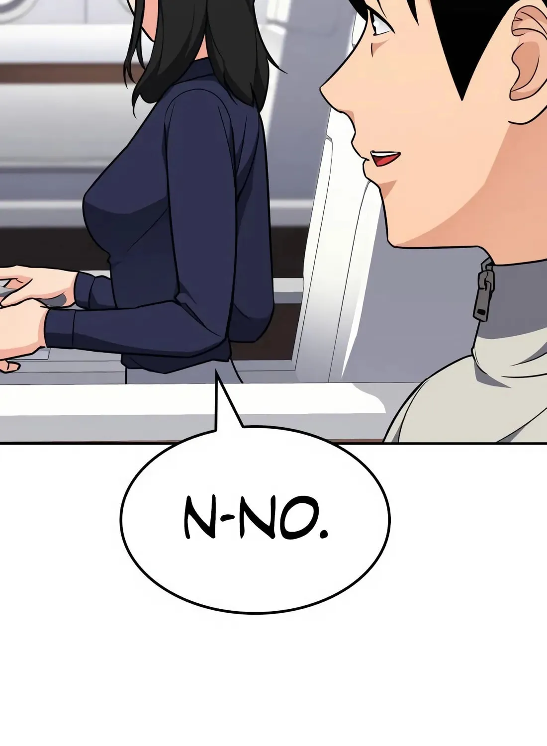 Coin Jackpot After Divorce Chapter 12 page 28 - 