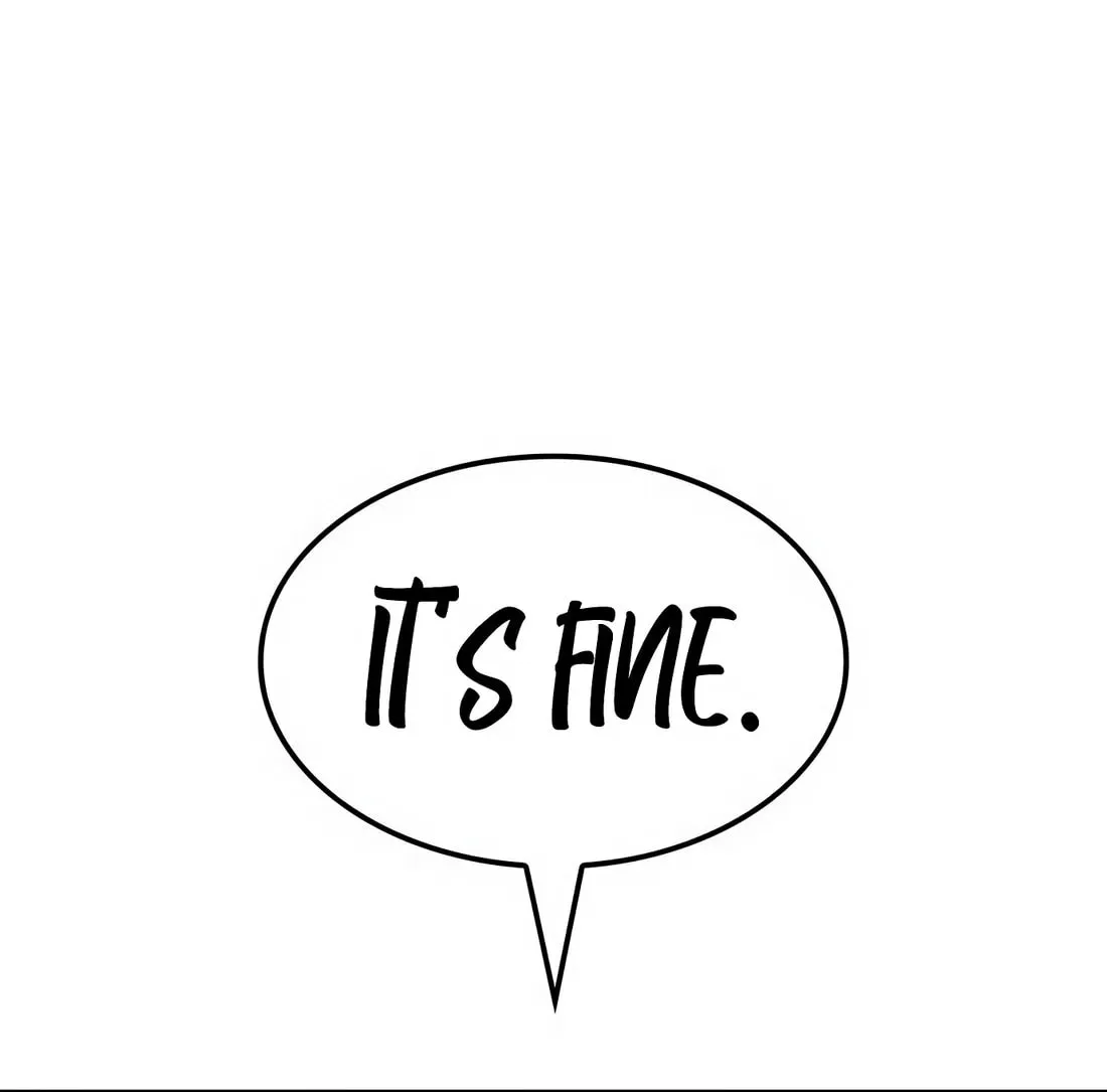 Coin Jackpot After Divorce Chapter 12 page 29 - 