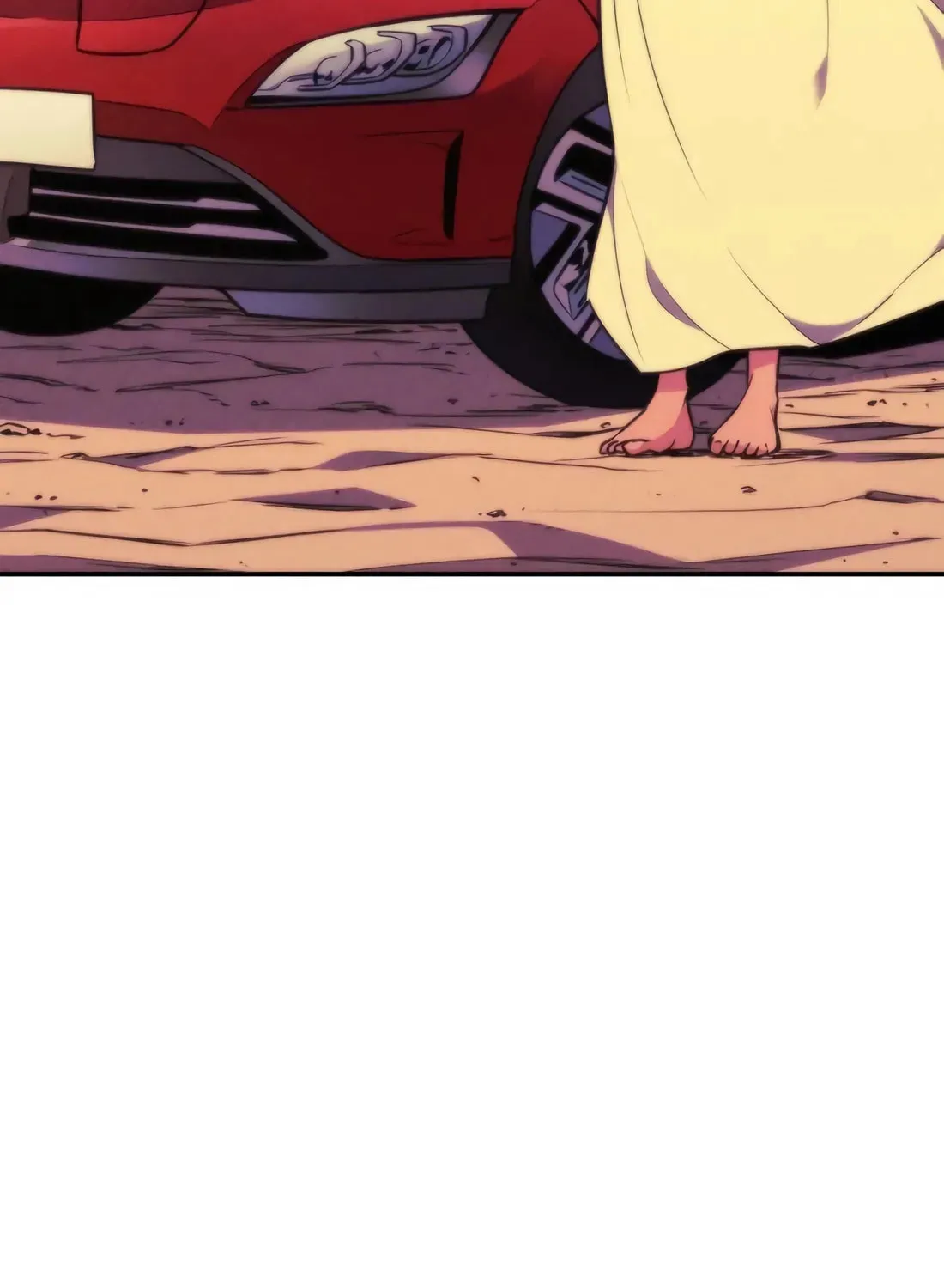 Coin Jackpot After Divorce Chapter 12 page 34 - 