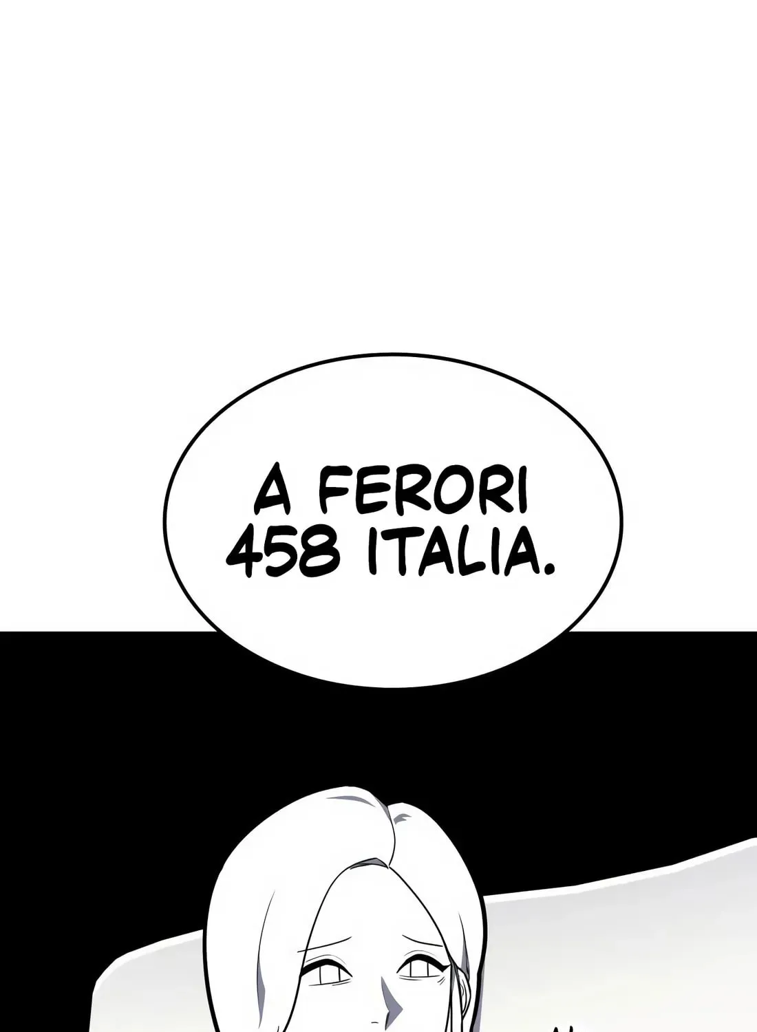 Coin Jackpot After Divorce Chapter 12 page 40 - 