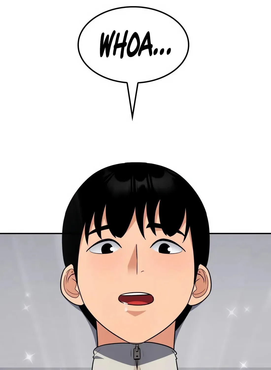 Coin Jackpot After Divorce Chapter 12 page 5 - 