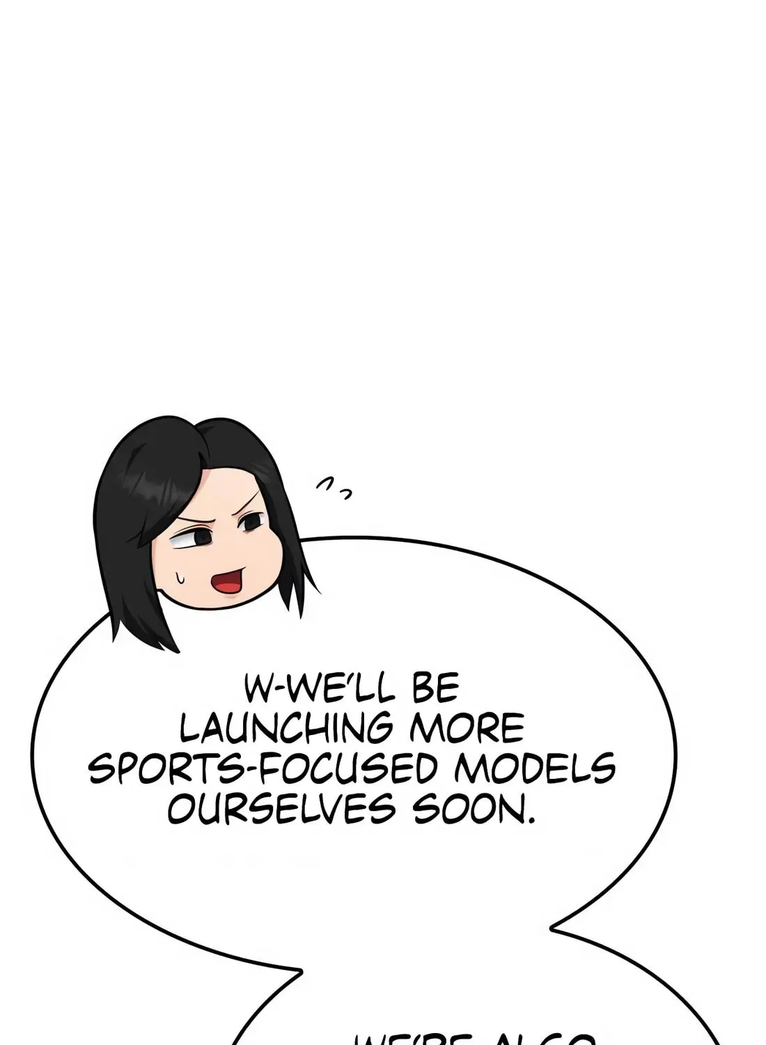 Coin Jackpot After Divorce Chapter 12 page 42 - 