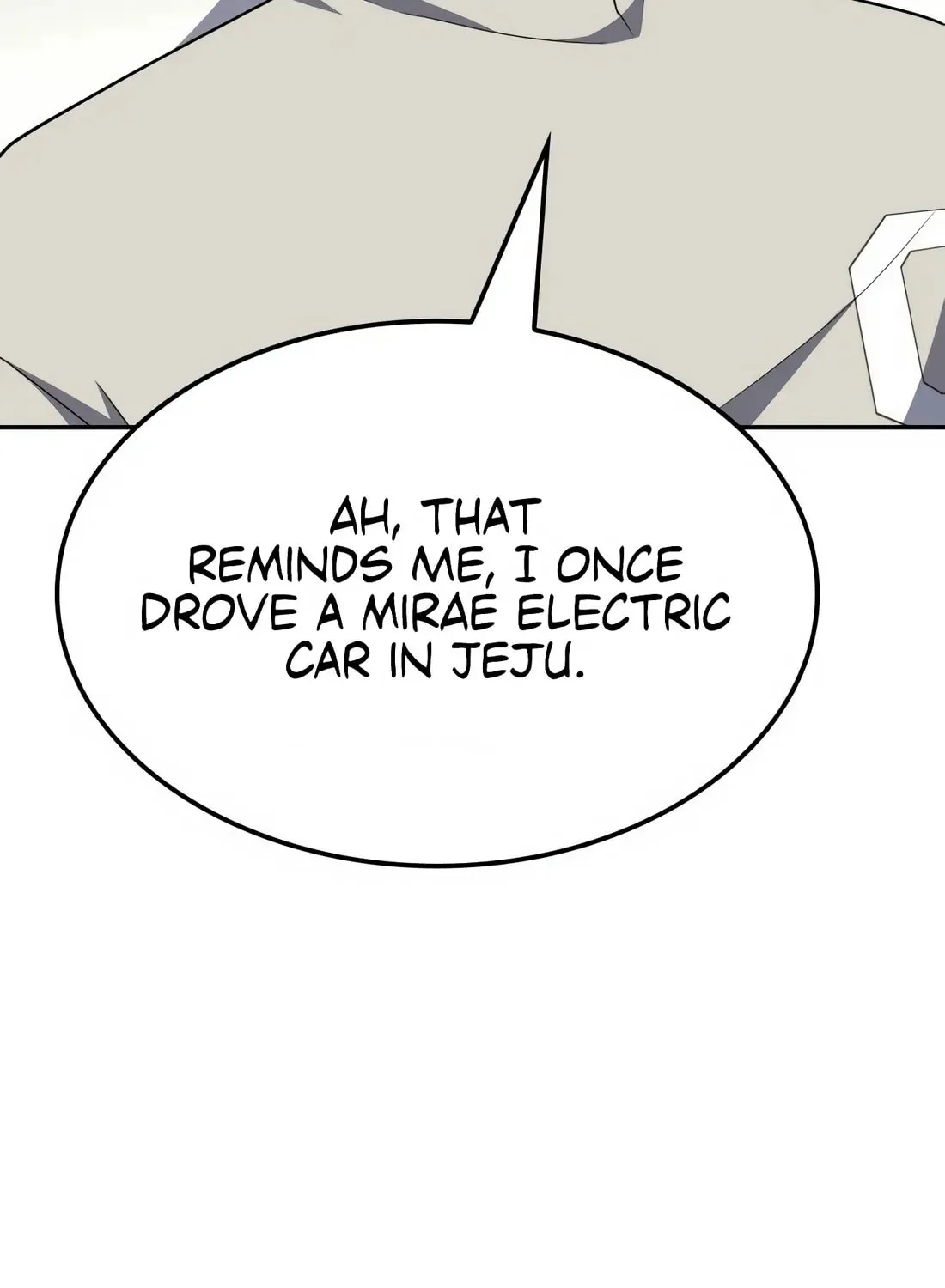 Coin Jackpot After Divorce Chapter 12 page 44 - 