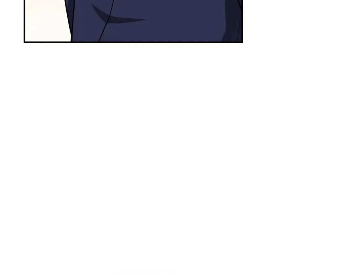 Coin Jackpot After Divorce Chapter 12 page 46 - 