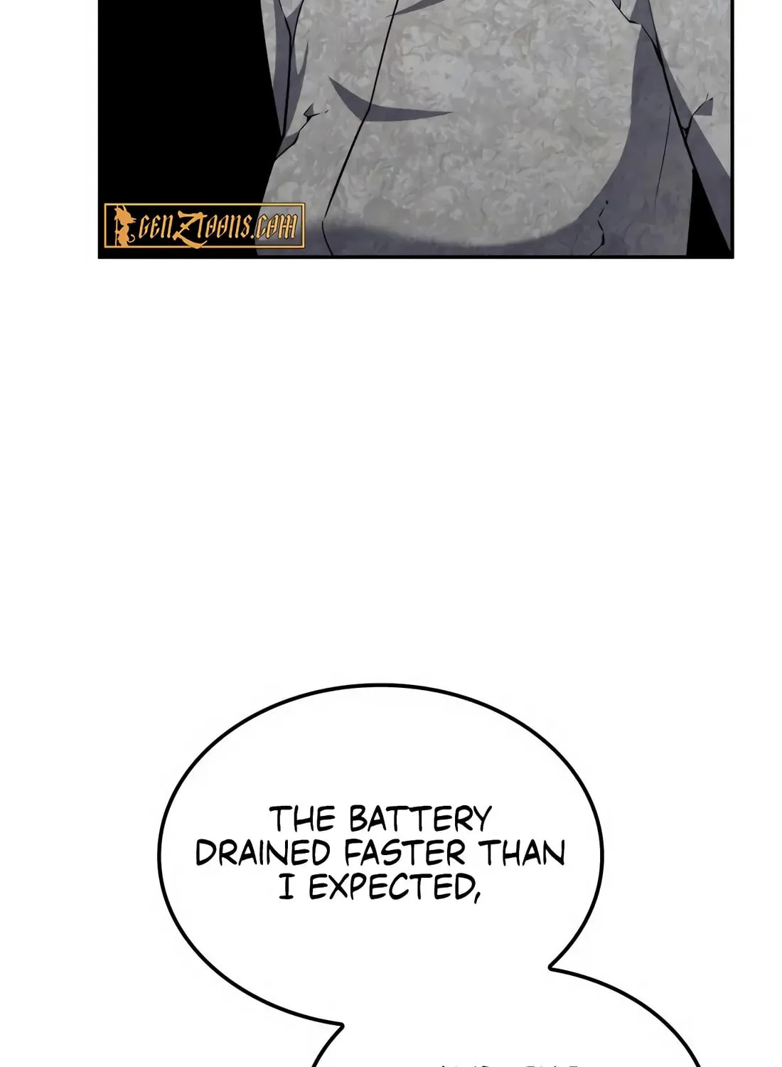 Coin Jackpot After Divorce Chapter 12 page 48 - 