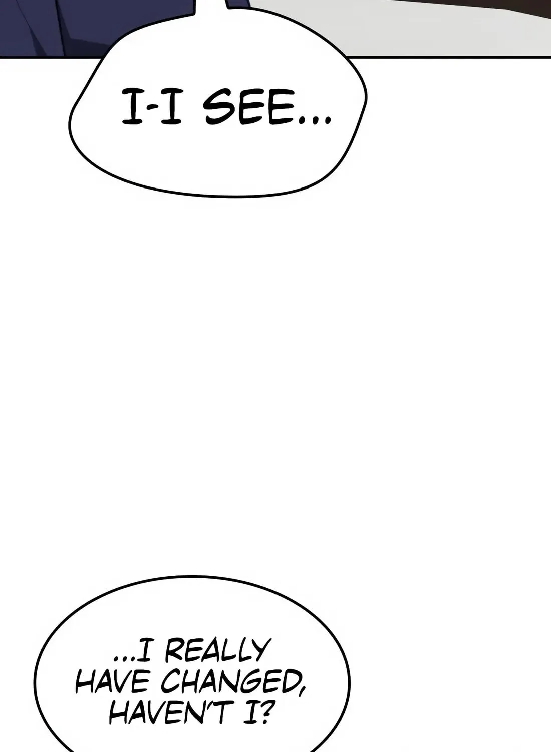Coin Jackpot After Divorce Chapter 12 page 50 - 