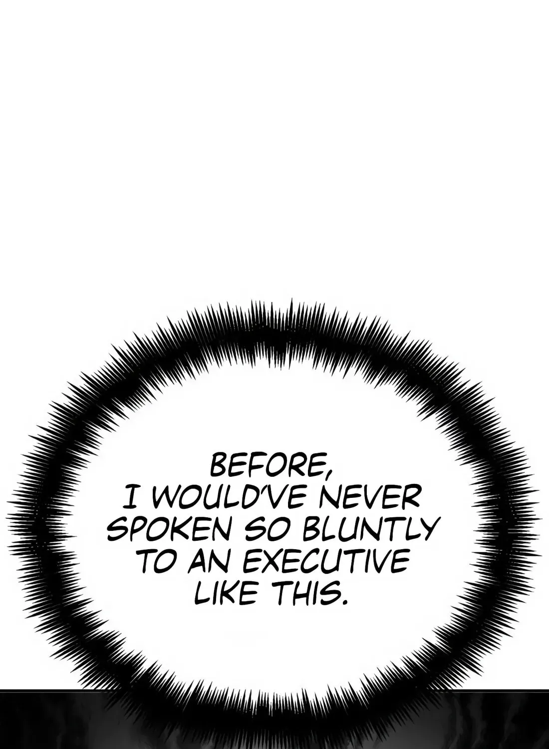 Coin Jackpot After Divorce Chapter 12 page 52 - 
