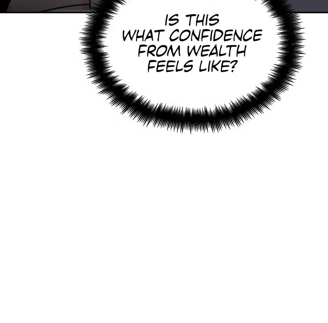 Coin Jackpot After Divorce Chapter 12 page 54 - 
