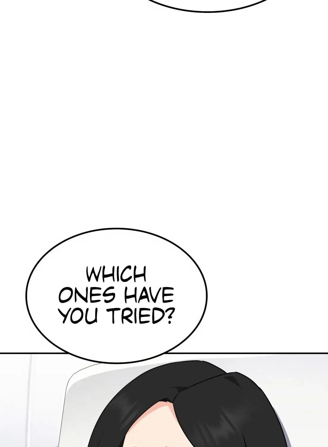Coin Jackpot After Divorce Chapter 12 page 57 - 