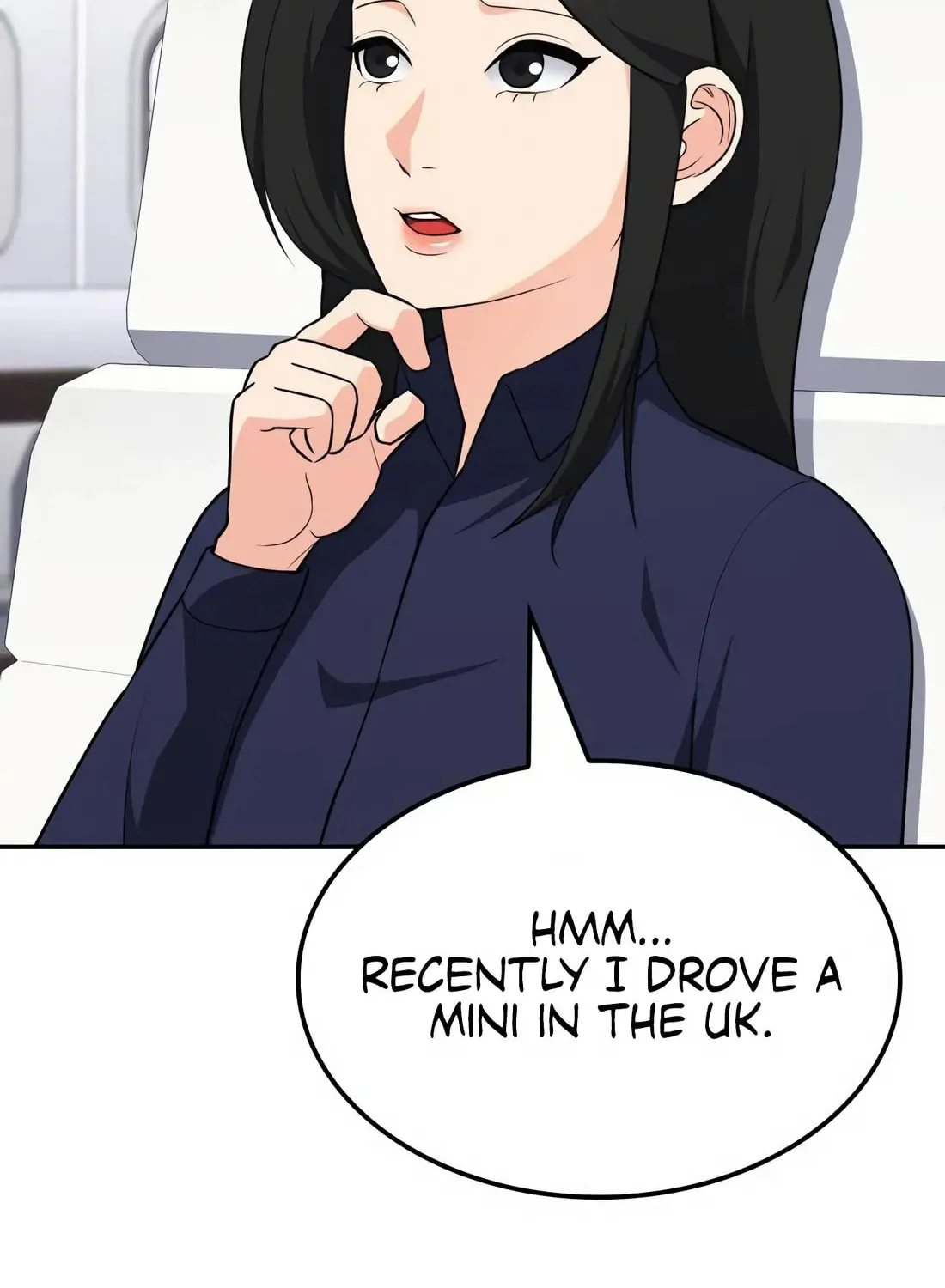 Coin Jackpot After Divorce Chapter 12 page 58 - 
