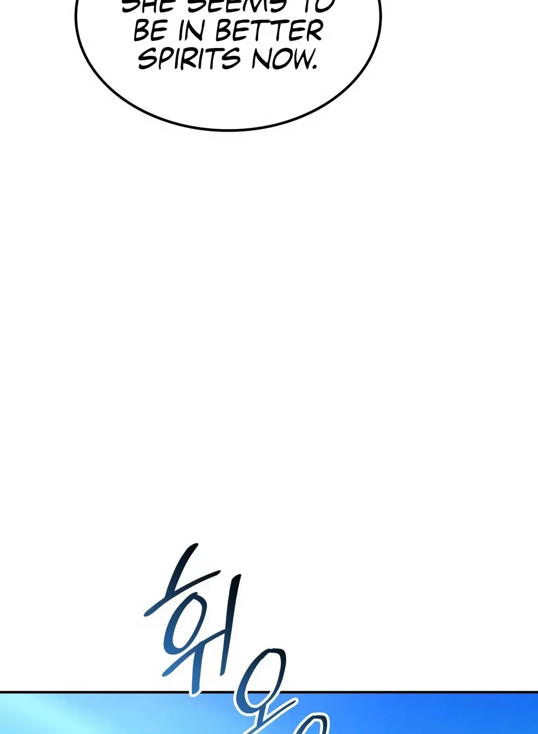 Coin Jackpot After Divorce Chapter 12 page 61 - 