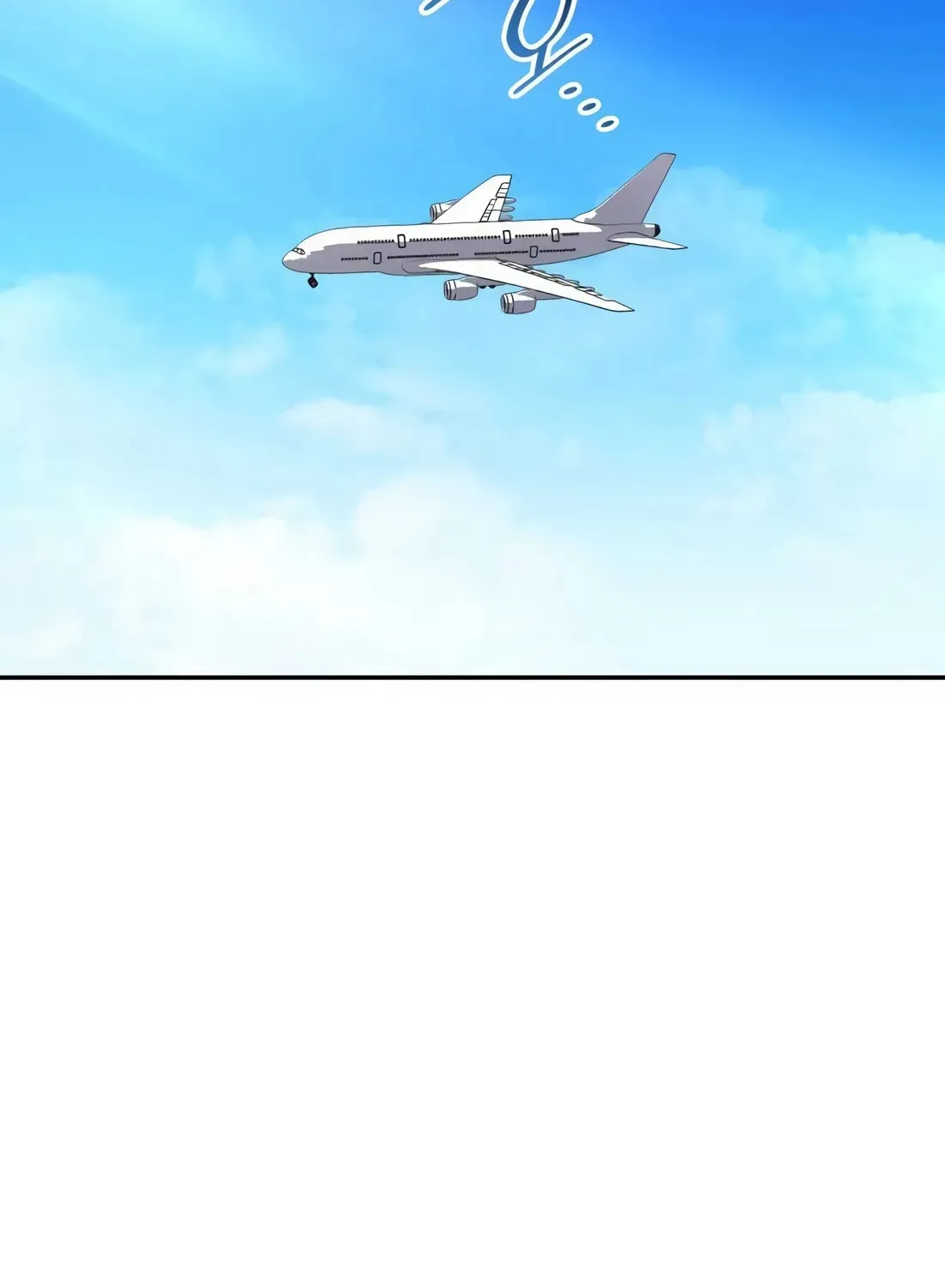 Coin Jackpot After Divorce Chapter 12 page 62 - 
