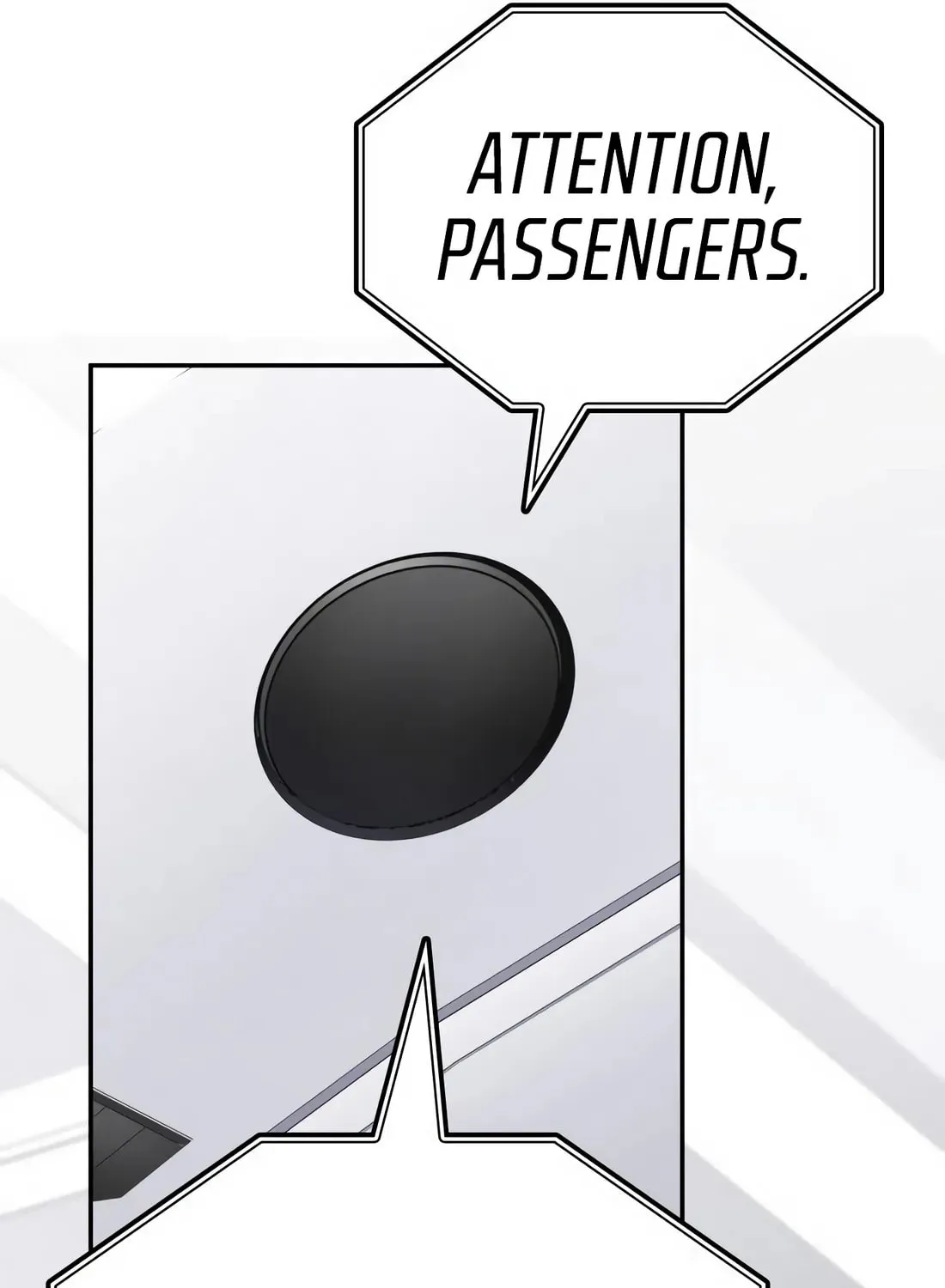 Coin Jackpot After Divorce Chapter 12 page 64 - 