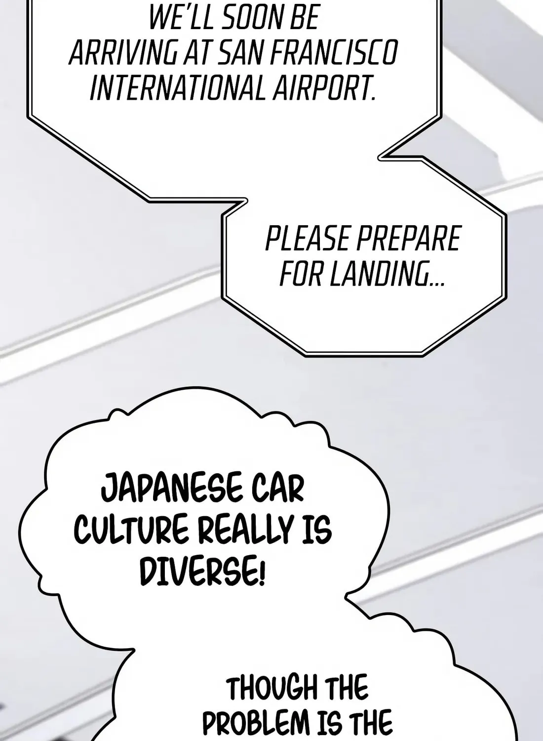 Coin Jackpot After Divorce Chapter 12 page 65 - 