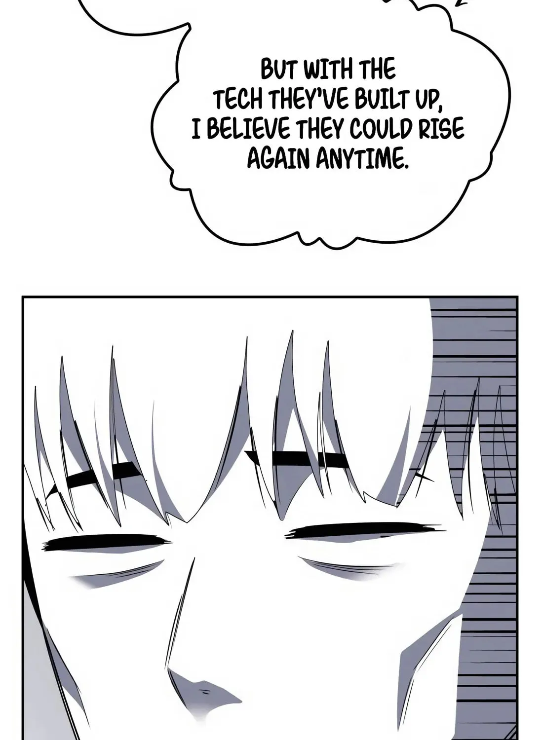 Coin Jackpot After Divorce Chapter 12 page 69 - 