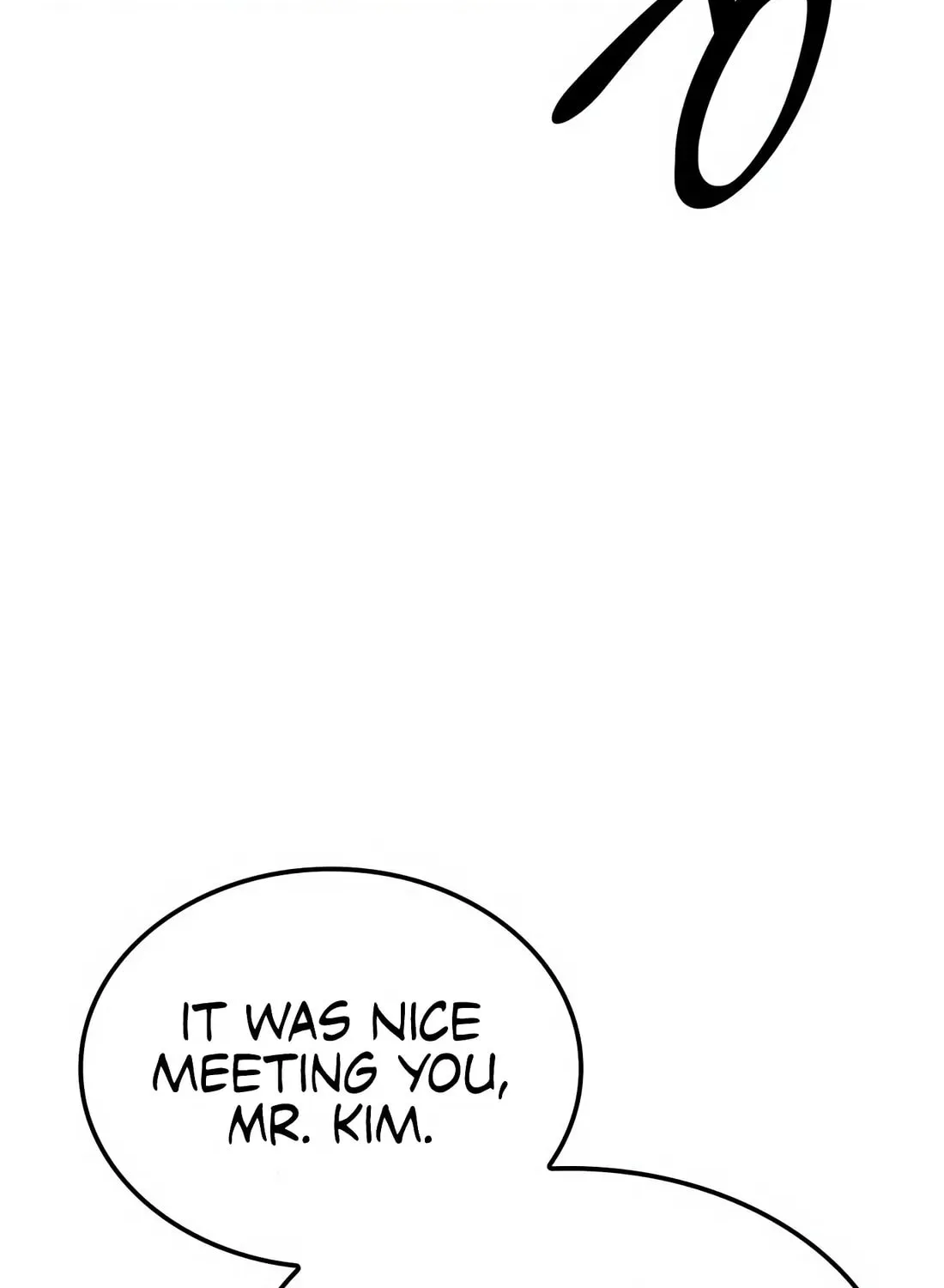 Coin Jackpot After Divorce Chapter 12 page 74 - 