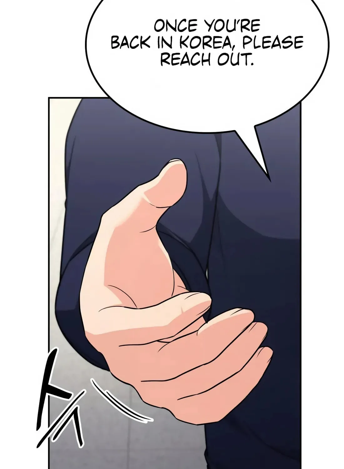 Coin Jackpot After Divorce Chapter 12 page 75 - 