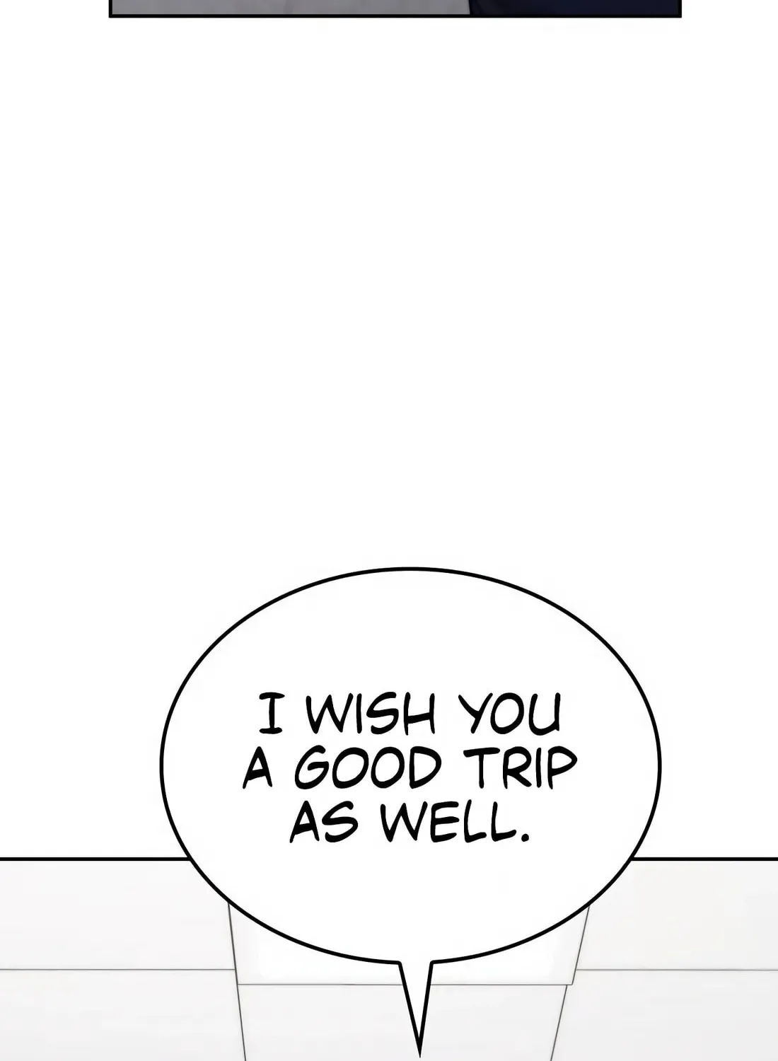 Coin Jackpot After Divorce Chapter 12 page 76 - 