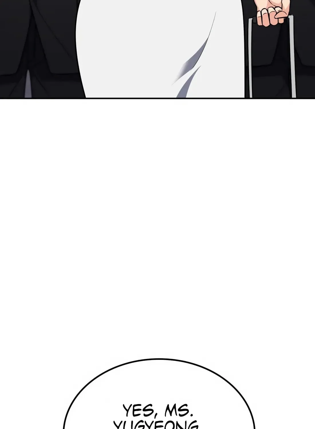 Coin Jackpot After Divorce Chapter 12 page 78 - 