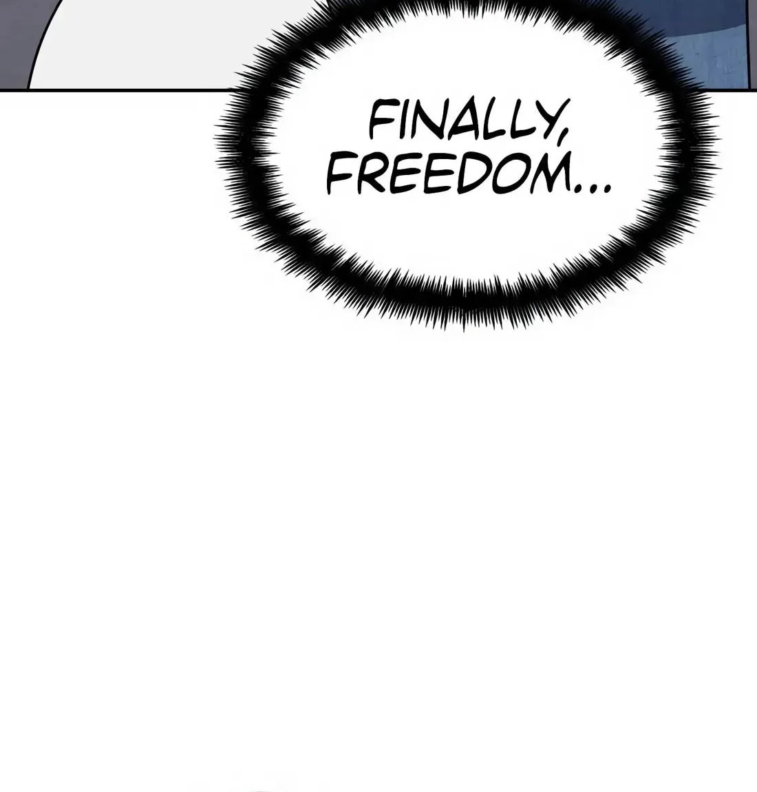 Coin Jackpot After Divorce Chapter 12 page 80 - 